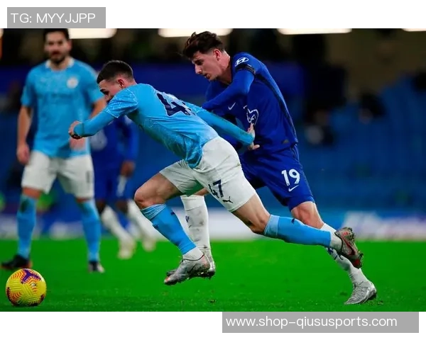 深入解析足球美国盘的玩法与策略助你赢得更多收益 深入解析足球美国盘的玩法与策略助你赢得更多收益