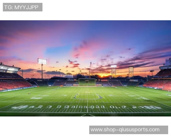 欧冠足球2鞋带的设计与性能解析让你在球场上尽显风采