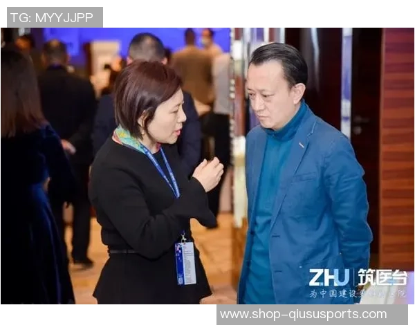 毛威足球：从青涩少年到职业球员的成长之路与未来展望