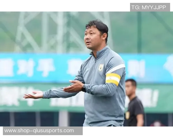 汪强在足球赛场上的辉煌历程与未来展望分析