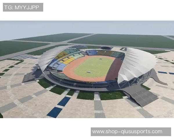 澳大利亚足球场的设计特点与观赛体验全解析 澳大利亚足球场的设计特点与观赛体验全解析