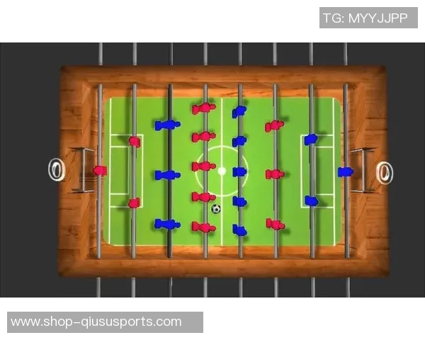 玩转足球盘子技巧揭秘让你轻松掌握足球游戏的乐趣与策略