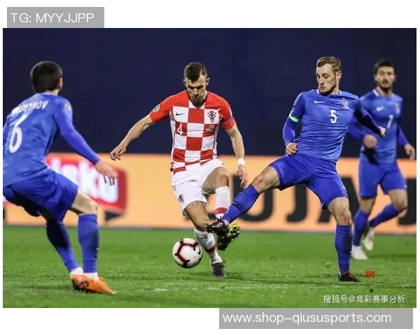 竞彩足球胜其他分析与投注技巧探讨助你赢得更多胜利