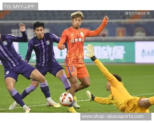 精准预测足球比赛比分技巧与押注策略全解析