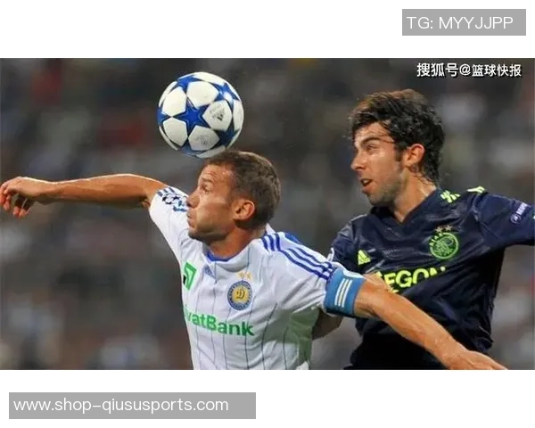 舍普琴科引领足球新时代传奇故事与辉煌成就的深度解析与回顾 舍普琴科引领足球新时代传奇故事与辉煌成就的深度解析与回顾