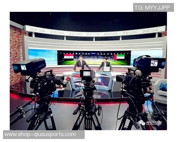 聚力体育足球直播带你畅享精彩赛事瞬间与球迷互动乐趣