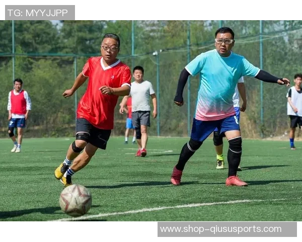 畅玩口袋足球中文版体验极致足球乐趣与激情的完美结合 畅玩口袋足球中文版体验极致足球乐趣与激情的完美结合