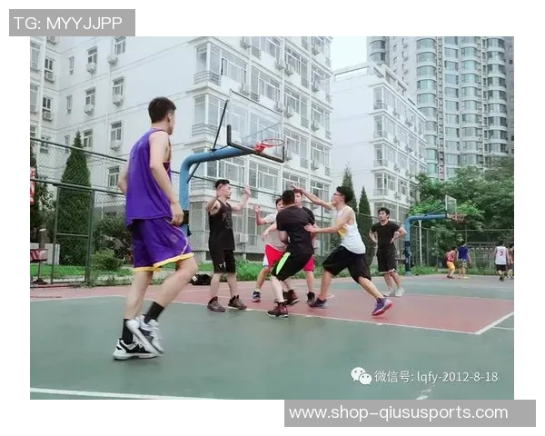 篮球帅哥与足球帅哥的精彩对决谁才是真正的运动魅力之王