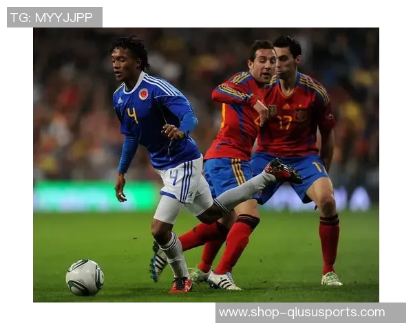 精彩足球竞猜视频直播带你畅享每一场比赛的激情与悬念 精彩足球竞猜视频直播带你畅享每一场比赛的激情与悬念