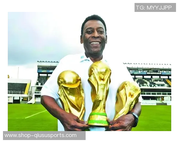 足球上黑皮的传奇故事与背后不为人知的奋斗历程