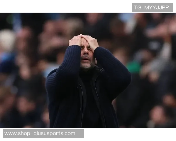 詹俊：从足球场上的传奇到解说员的精彩人生旅程