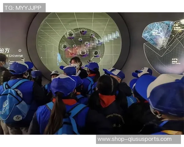 蒙斯足球俱乐部：探索球队历史与未来发展之路的全景视角