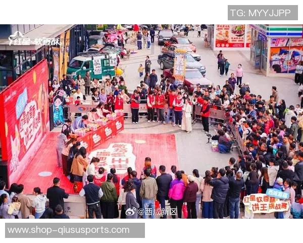 西安足球之夜激情四射球迷齐聚共庆足球盛宴 西安足球之夜激情四射球迷齐聚共庆足球盛宴