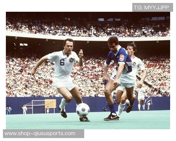 足球34号球衣的传奇故事与背后明星球员的成长历程