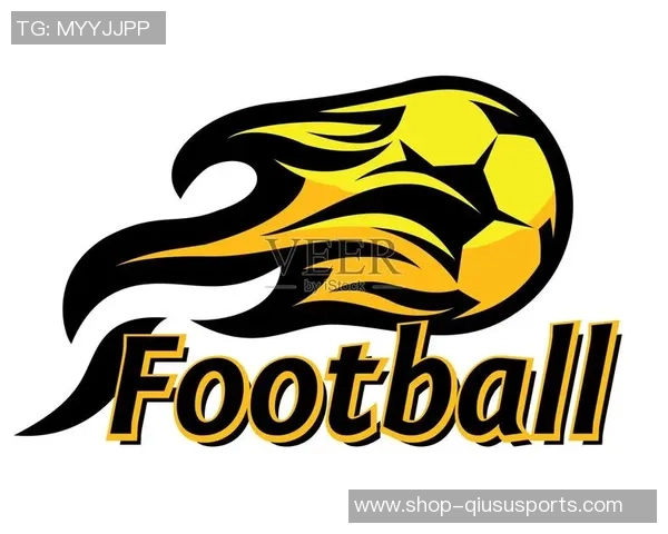 足球元素文化墙展现激情与团结的魅力与精神传承