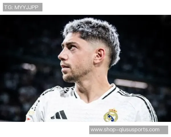 足球十大重炮盘点谁是射门之王揭示他们的传奇进球瞬间与影响力