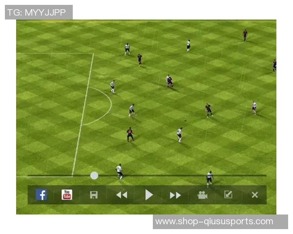 足球场上的奇葩战术揭秘让你大开眼界的另类战术与策略分析