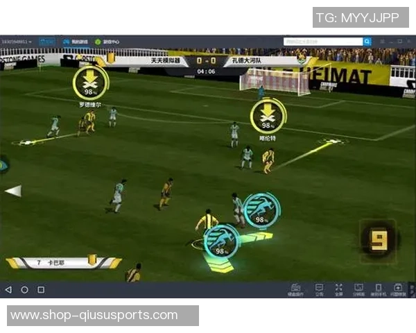 豪门足球风云中的后腰传奇与战术解析如何塑造球队的胜利之路