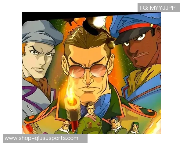 超智能足球人员助力球队战术革新与比赛胜利的未来展望