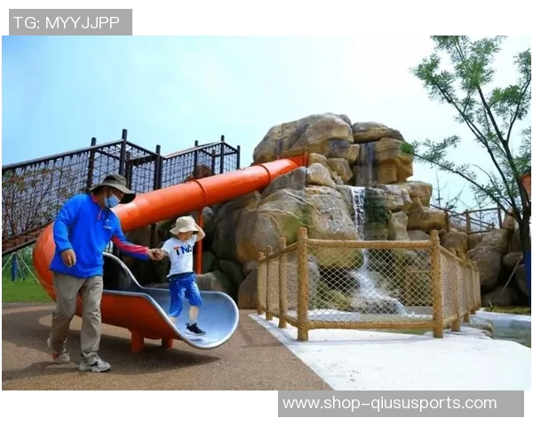 蚌埠足球场周边设施与活动全攻略，畅享精彩足球体验与休闲时光