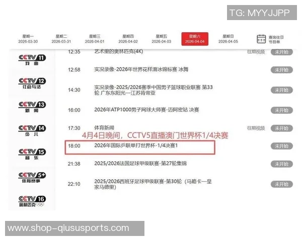 足球小将世界杯直播精彩瞬间回顾与赛程分析尽在这里 足球小将世界杯直播精彩瞬间回顾与赛程分析尽在这里