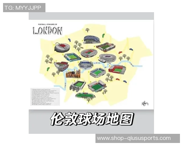 足球场大屏幕的魅力与科技融合如何提升观赛体验与互动乐趣