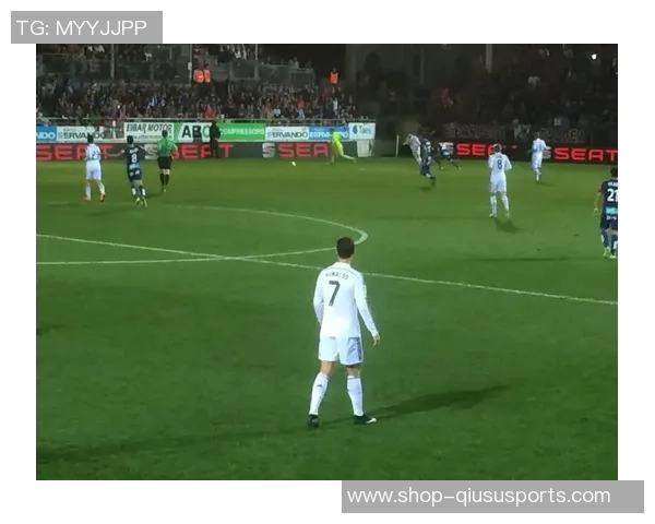 足球徐永来:从球场传奇到青训先锋的奋斗之路与未来展望 足球徐永来:从球场传奇到青训先锋的奋斗之路与未来展望