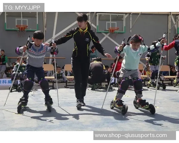 风云足球的观看方式与技巧解析助你畅享精彩赛事体验