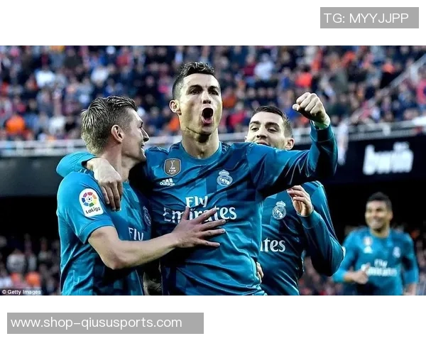 银河足球队洛卡崛起之路探索球队背后的故事与梦想